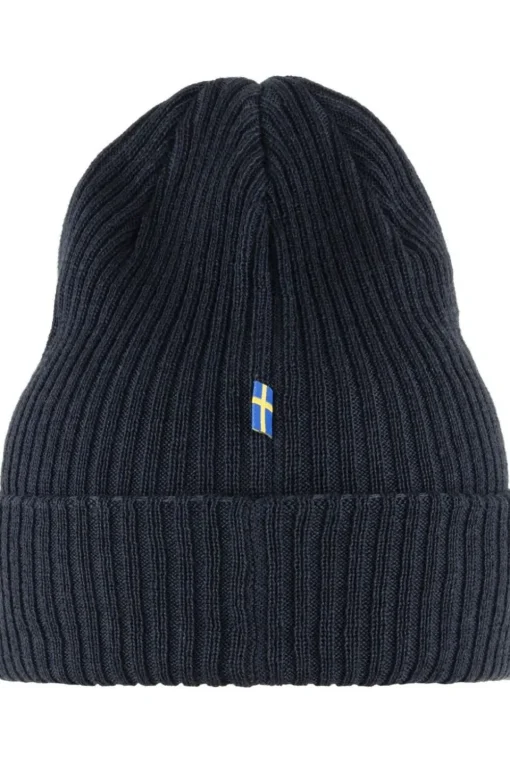 Fjällräven Muts Fjällräven Rib Hat