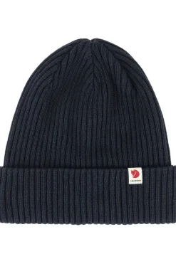 Fjällräven Muts Fjällräven Rib Hat