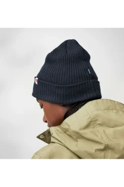 Fjällräven Muts Fjällräven Rib Hat
