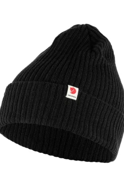 Fjällräven Muts Fjällräven Rib Hat