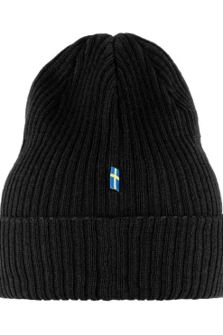 Fjällräven Muts Fjällräven Rib Hat