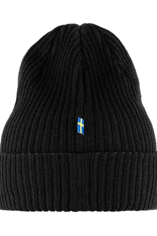 Fjällräven Muts Fjällräven Rib Hat