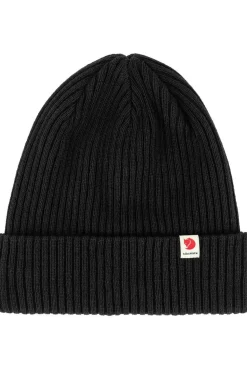 Fjällräven Muts Fjällräven Rib Hat