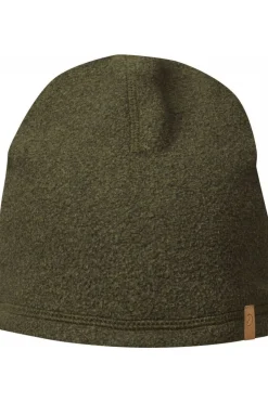 Fjällräven Muts Lappland