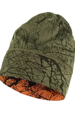 Fjällräven Muts Lappland Beanie