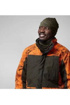 Fjällräven Muts Lappland Beanie