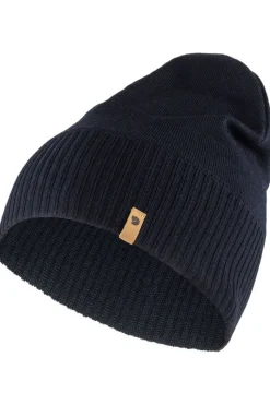 Fjällräven Muts Merino Lite