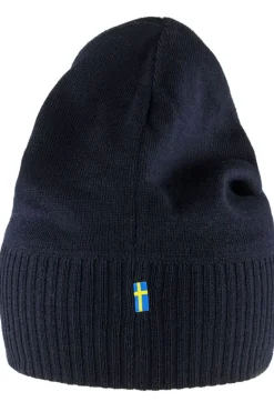 Fjällräven Muts Merino Lite