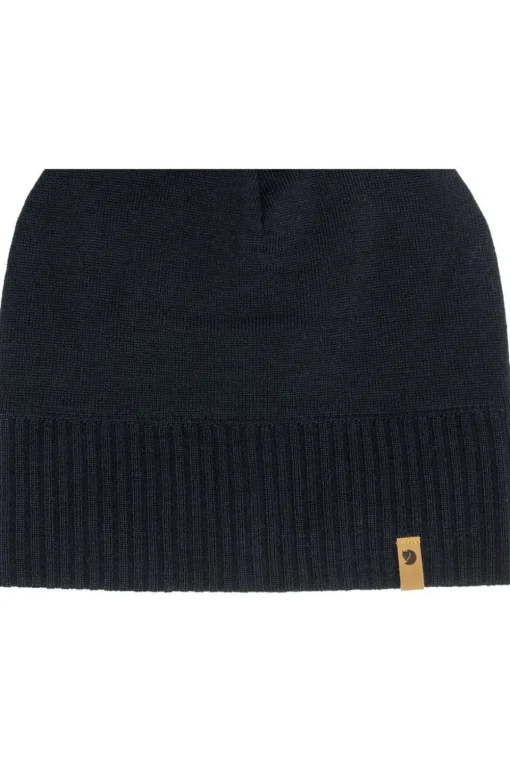 Fjällräven Muts Merino Lite