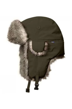Fjällräven Muts Värmland