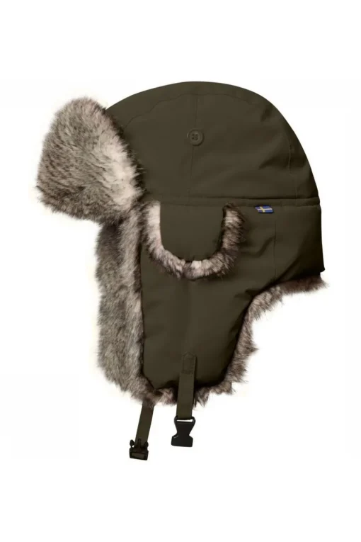 Fjällräven Muts Värmland