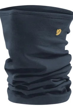 Fjällräven Neckgaiter Bergtagen
