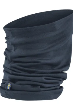 Fjällräven Neckgaiter Bergtagen