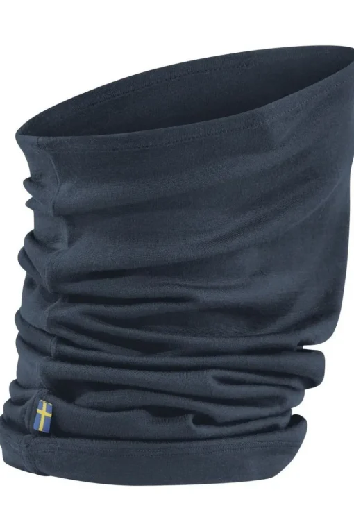 Fjällräven Neckgaiter Bergtagen