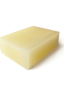 Fjällräven Onderhoud Greenland Wax