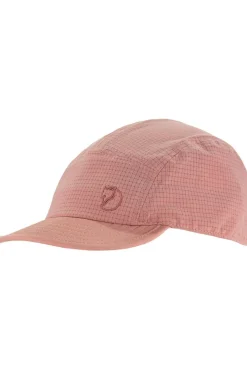 Fjällräven Pet Abisko Trekking Cap