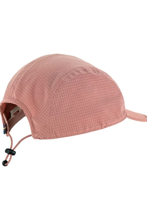 Fjällräven Pet Abisko Trekking Cap