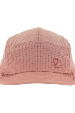 Fjällräven Pet Abisko Trekking Cap