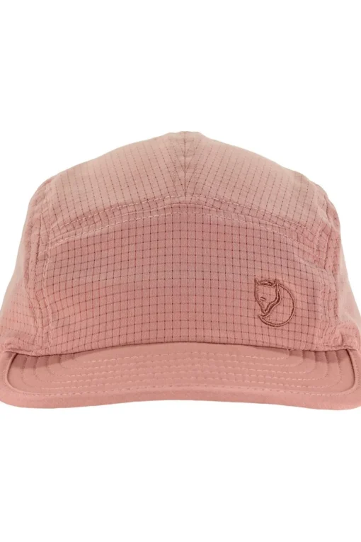 Fjällräven Pet Abisko Trekking Cap