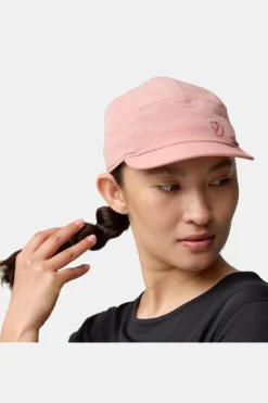 Fjällräven Pet Abisko Trekking Cap