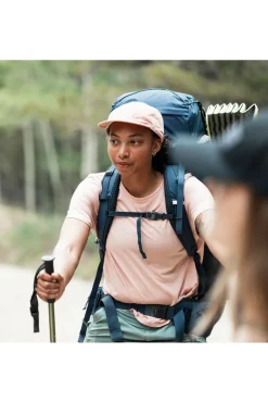 Fjällräven Pet Abisko Trekking Cap
