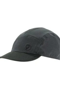 Fjällräven Pet Abisko Trekking Cap