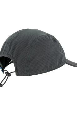 Fjällräven Pet Abisko Trekking Cap
