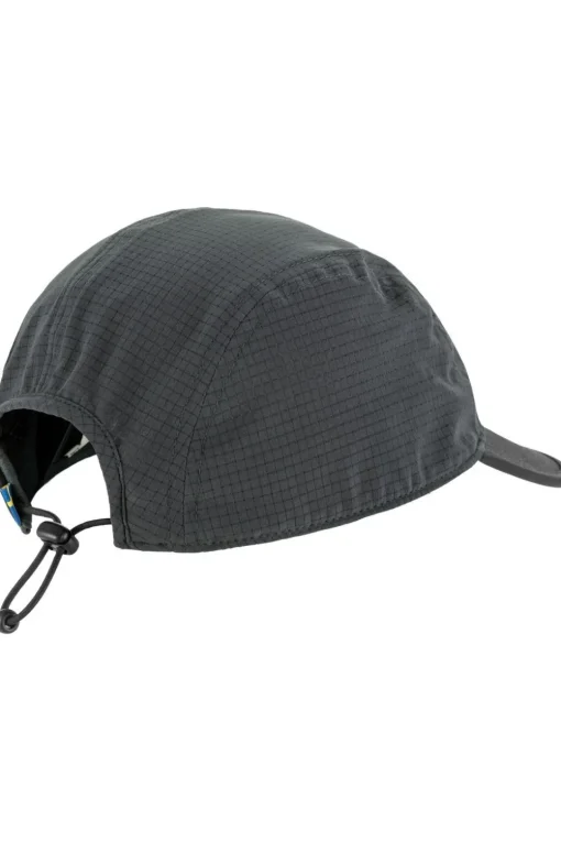 Fjällräven Pet Abisko Trekking Cap