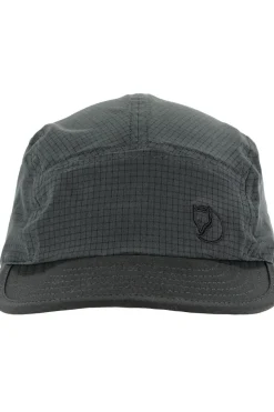 Fjällräven Pet Abisko Trekking Cap