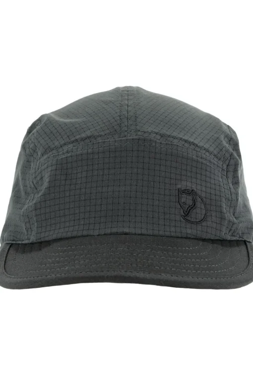 Fjällräven Pet Abisko Trekking Cap
