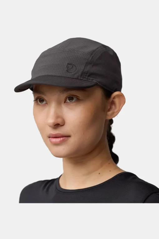 Fjällräven Pet Abisko Trekking Cap
