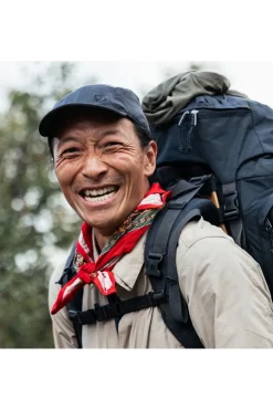 Fjällräven Pet Abisko Trekking Cap