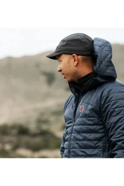 Fjällräven Pet Abisko Trekking Cap