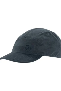 Fjällräven Pet Abisko Trekking Cap