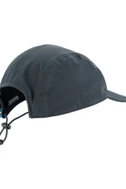 Fjällräven Pet Abisko Trekking Cap