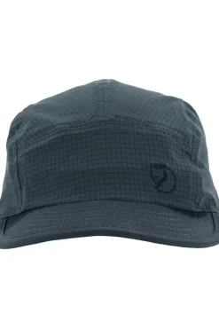 Fjällräven Pet Abisko Trekking Cap
