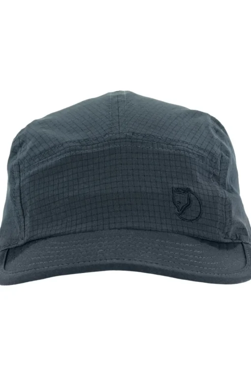 Fjällräven Pet Abisko Trekking Cap