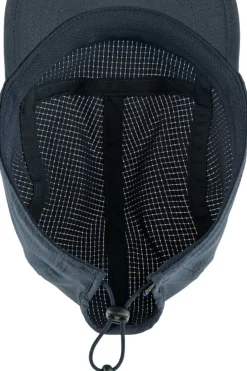 Fjällräven Pet Abisko Trekking Cap