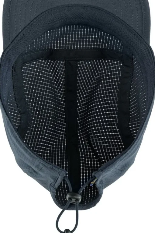 Fjällräven Pet Abisko Trekking Cap