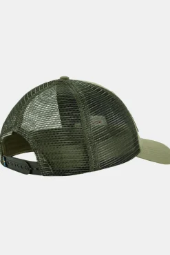 Fjällräven Pet Fjällräven Långtradarkeps