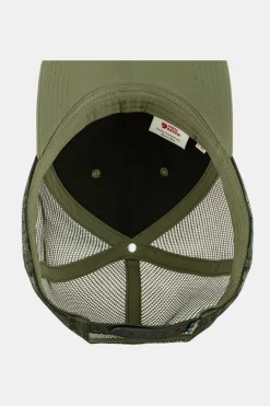 Fjällräven Pet Fjällräven Långtradarkeps