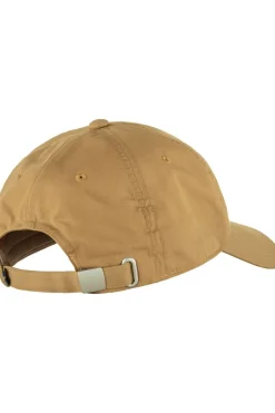 Fjällräven Pet Fjällräven Logo Cap