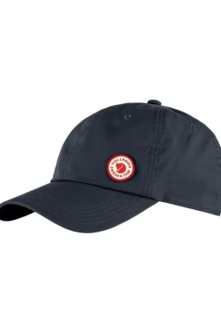 Fjällräven Pet Fjällräven Logo Cap