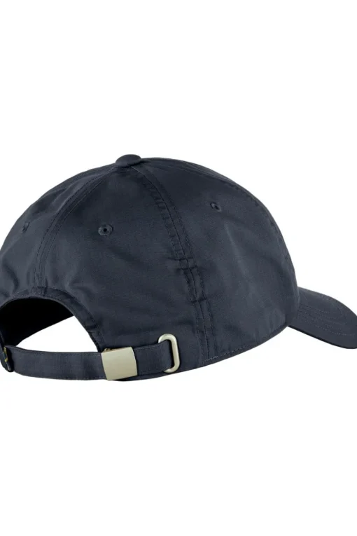 Fjällräven Pet Fjällräven Logo Cap