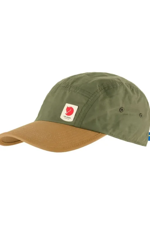 Fjällräven Pet High Coast Wind Cap
