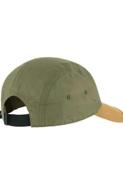 Fjällräven Pet High Coast Wind Cap