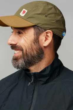 Fjällräven Pet High Coast Wind Cap