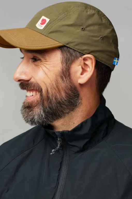 Fjällräven Pet High Coast Wind Cap