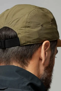 Fjällräven Pet High Coast Wind Cap