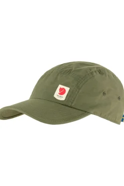 Fjällräven Pet High Coast Wind Cap